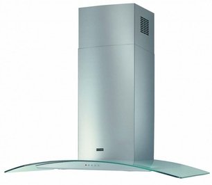 Вытяжка Franke FGC 925 XS фото в Новосибирске