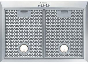 Вытяжка Де Дитрих DHG 576 XP 1 фото в Новосибирске Вытяжка De Dietrich DHG 576 XP 1 фото в Новосибирске