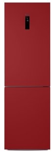 Холодильник Haier C2F636CRRG фото в Новосибирске