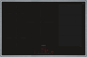 Индукционная варочная панель Siemens EX845HVC1E фото в Новосибирске