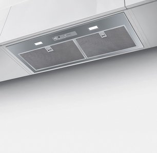 Встраиваемая вытяжка Franke BOX FBI 705 XS HCS фото 2 в Новосибирске