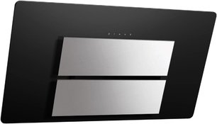 Вытяжка Franke FMA 905 BK XS фото в Новосибирске