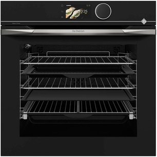 Духовой шкаф De Dietrich DOP4756X фото в Новосибирске