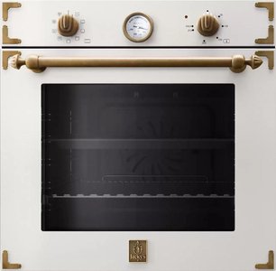 Духовой шкаф Jacky`s JO EVR7669 фото в Новосибирске