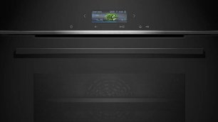 Духовой шкаф Siemens HB734G2B1 фото 2 в Новосибирске