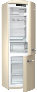 Холодильник Gorenje ORK 192 C фото 2 в Новосибирске
