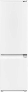 Встраиваемый холодильник Куперсберг RBN 1763 фото в Новосибирске Встраиваемый холодильник Kuppersberg RBN 1763 фото в Новосибирске