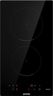 Варочная панель Gorenje GI3201BSCE фото в Новосибирске