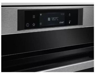 Духовой шкаф AEG BPK748380M фото 2 в Новосибирске
