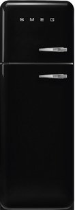 Холодильник Смег FAB30LBL6 фото в Новосибирске Холодильник Smeg FAB30LBL6 фото в Новосибирске