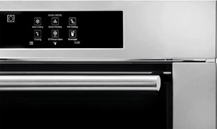 Шкаф шоковой заморозки Ilve BC645SLTC/I фото 3 в Новосибирске