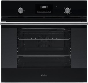 Духовой шкаф Korting OEG 771 CFN фото в Новосибирске