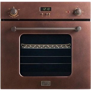 Духовой шкаф Korting OEG 1052 CRC фото в Новосибирске