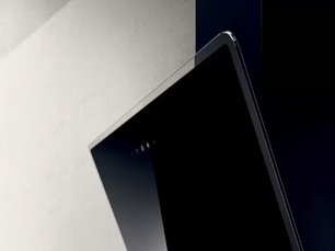 Вытяжка Elica SHIRE BK/A/60 NO PLUG фото 2 в Новосибирске