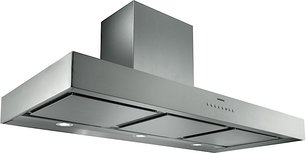 Вытяжка Gaggenau AW 400-120 фото в Новосибирске