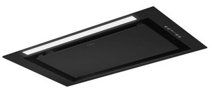 Встраиваемая вытяжка Elica LANE BL MAT/A/72 фото 2 в Новосибирске