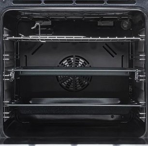 Духовой шкаф Graude BM 60.2 O фото 3 в Новосибирске