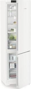 Холодильник Liebherr CBNc 5723 фото в Новосибирске