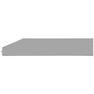 Встраиваемая вытяжка Крона JILLIAN 600 inox PB фото 4 в Новосибирске Встраиваемая вытяжка KRONA JILLIAN 600 inox PB фото 4 в Новосибирске