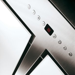 Вытяжка Faber Purity Pro X/V W A90 Active фото 2 в Новосибирске