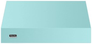 Настенная вытяжка Viking EVWH53048BW фото в Новосибирске