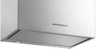 Вытяжка Фалмек MIRA PLUS IS WHITE 40 фото 4 в Новосибирске Вытяжка Falmec MIRA PLUS IS WHITE 40 фото 4 в Новосибирске