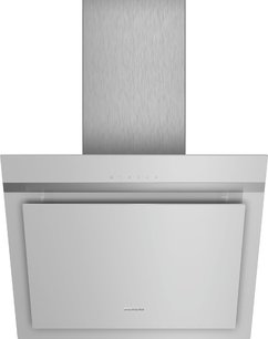 Вытяжка Siemens LC67KHM10 фото в Новосибирске