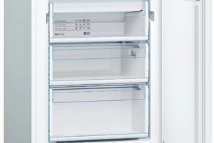 Холодильник Bosch KGN36NW14R фото 4 в Новосибирске