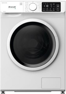 Стиральная машина Brandt WFB394QWE фото в Новосибирске
