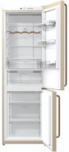 Холодильник Gorenje NRK611CLI фото 4 в Новосибирске