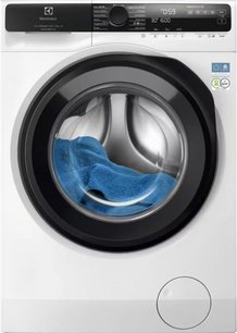 Стиральная машина Electrolux EW7F5612SQE фото в Новосибирске