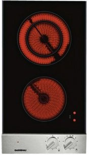 Варочная панель Гаггенау VE 230-114 фото в Новосибирске Варочная панель Gaggenau VE 230-114 фото в Новосибирске
