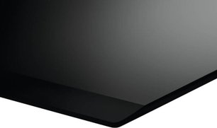 Индукционная варочная панель Электролюкс EIV87675 фото 2 в Новосибирске Индукционная варочная панель Electrolux EIV87675 фото 2 в Новосибирске