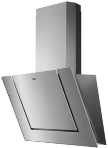 Вытяжка АЕГ DVB3850M фото 3 в Новосибирске Вытяжка AEG DVB3850M фото 3 в Новосибирске