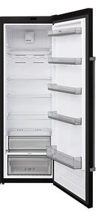 Холодильник Vestfrost VF395-1F SB BH (VF395SB + VF391SB) фото 3 в Новосибирске