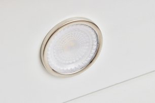 Вытяжка Джекис JV WW684 фото 4 в Новосибирске Вытяжка Jacky`s JV WW684 фото 4 в Новосибирске