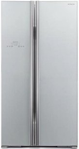 Холодильник Hitachi R-S702 PU2 GS фото в Новосибирске