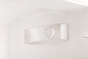 Холодильник Electrolux ERN92001FW фото 2 в Новосибирске