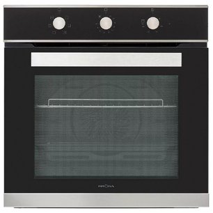 Духовой шкаф KRONA ROMANA 60 S фото 2 в Новосибирске