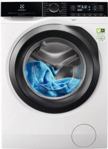 Стиральная машина Electrolux EW8F169ASA фото в Новосибирске