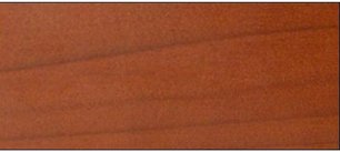 Вытяжка Фалмек Penta 60 (600) S вишня фото 4 в Новосибирске Вытяжка Falmec Penta 60 (600) S вишня фото 4 в Новосибирске