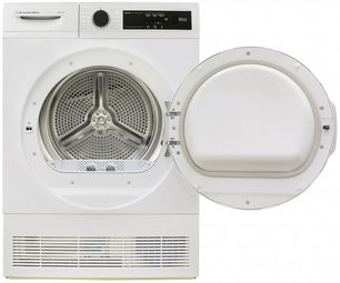 Сушильная машина Шауб Лоренц SLR TA721 фото 2 в Новосибирске Сушильная машина Schaub Lorenz SLR TA721 фото 2 в Новосибирске