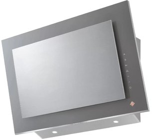 Вытяжка Де Дитрих DHV7962G фото в Новосибирске Вытяжка De Dietrich DHV7962G фото в Новосибирске