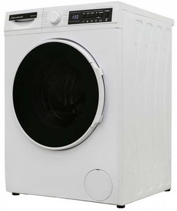 Стиральная машина Schaub Lorenz SLW TW11414 фото 2 в Новосибирске