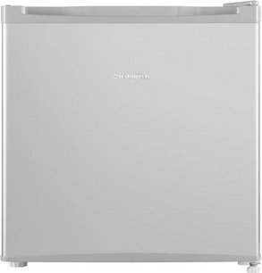 Холодильник Maunfeld MFF50SL фото в Новосибирске