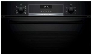 Духовой шкаф Бош HBT537FB0 фото 3 в Новосибирске Духовой шкаф Bosch HBT537FB0 фото 3 в Новосибирске