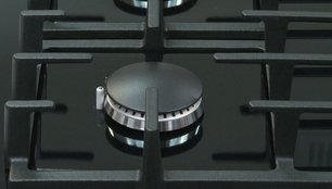 Независимая варочная панель Neff T62S26S1 фото 4 в Новосибирске