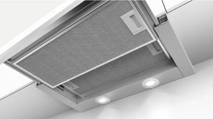 Вытяжка Bosch DFM064W51 фото 4 в Новосибирске