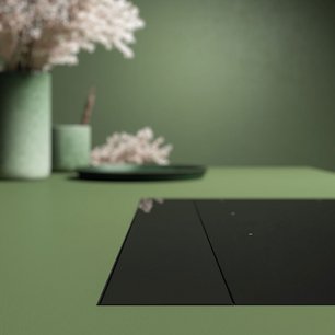 Варочная панель с вытяжкой Фалмек BRERA 75 VETRO NERO фото 4 в Новосибирске Варочная панель с вытяжкой Falmec BRERA 75 VETRO NERO фото 4 в Новосибирске