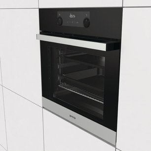 Духовой шкаф Горение BO735E32XG-2 фото 4 в Новосибирске Духовой шкаф Gorenje BO735E32XG-2 фото 4 в Новосибирске